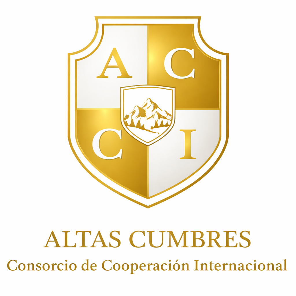 Altas Cumbres