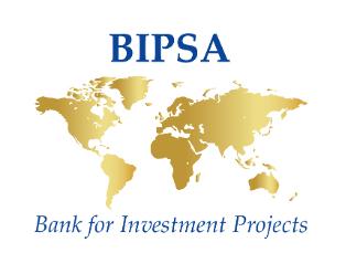 Bipsa