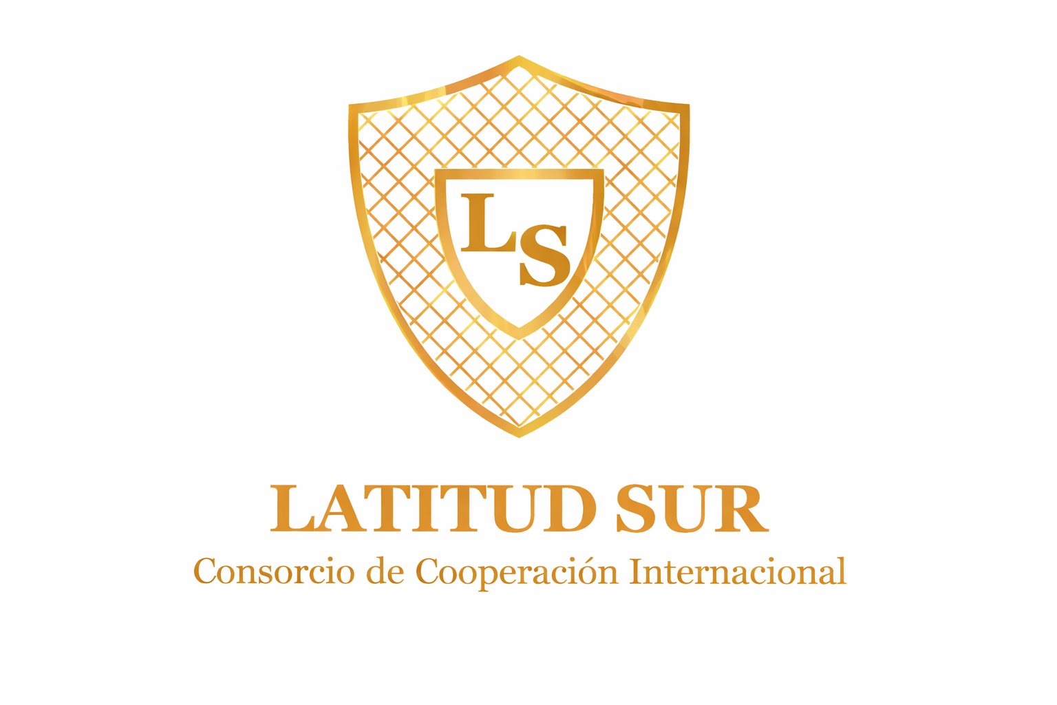 Latitud Sur