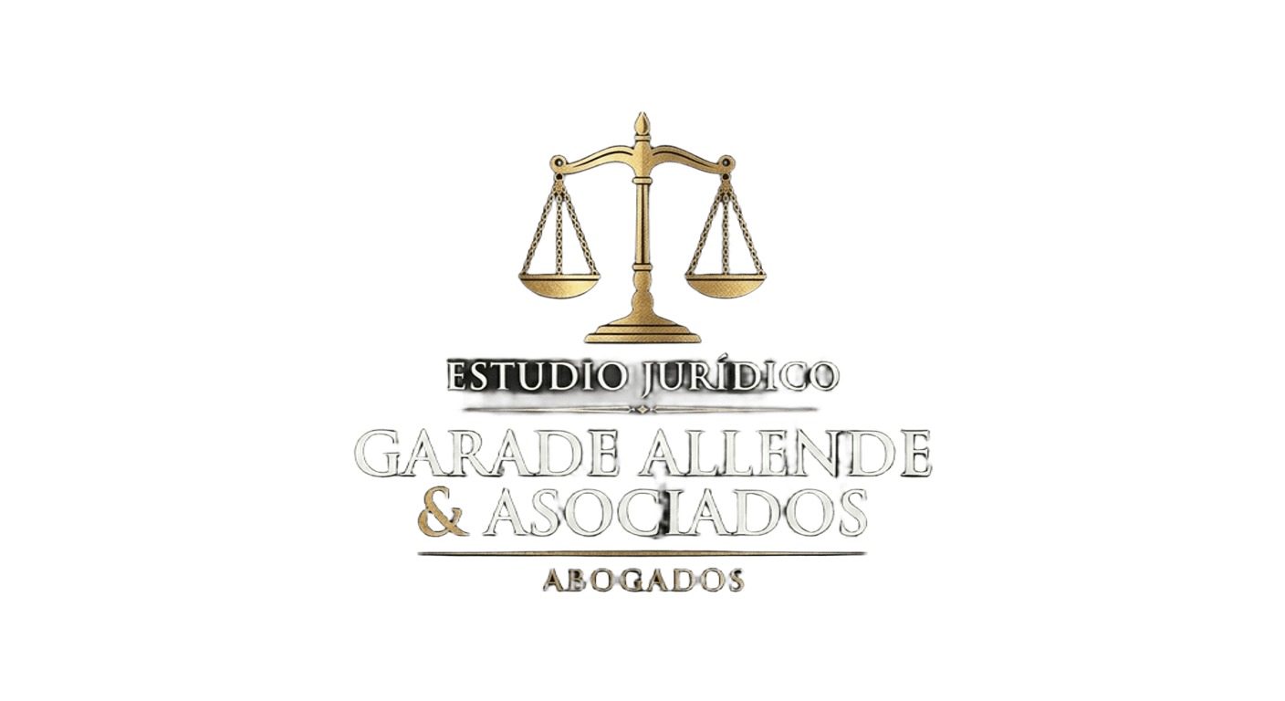 Garade Allende y Asociados